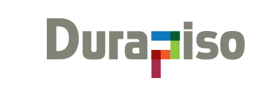 Durapiso Pisos Vinílicos