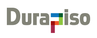 Durapiso Pisos Vinílicos