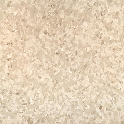 Piso Durapiso XR – Cor Beige