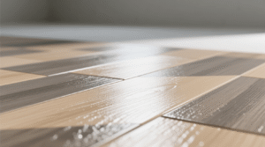 Pisos Vinílicos na Liberdade